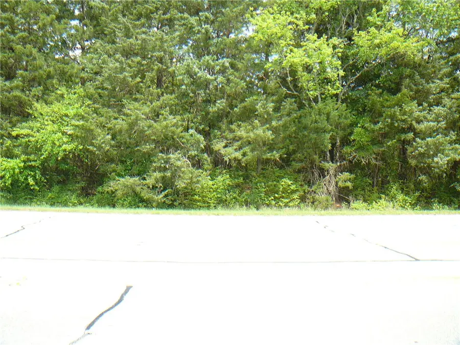 656 Masters Boulevard, Anderson, SC 29626 - Image #3