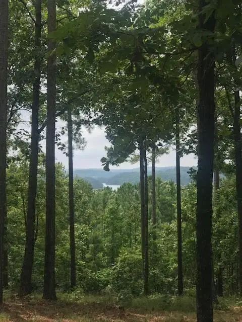 #3