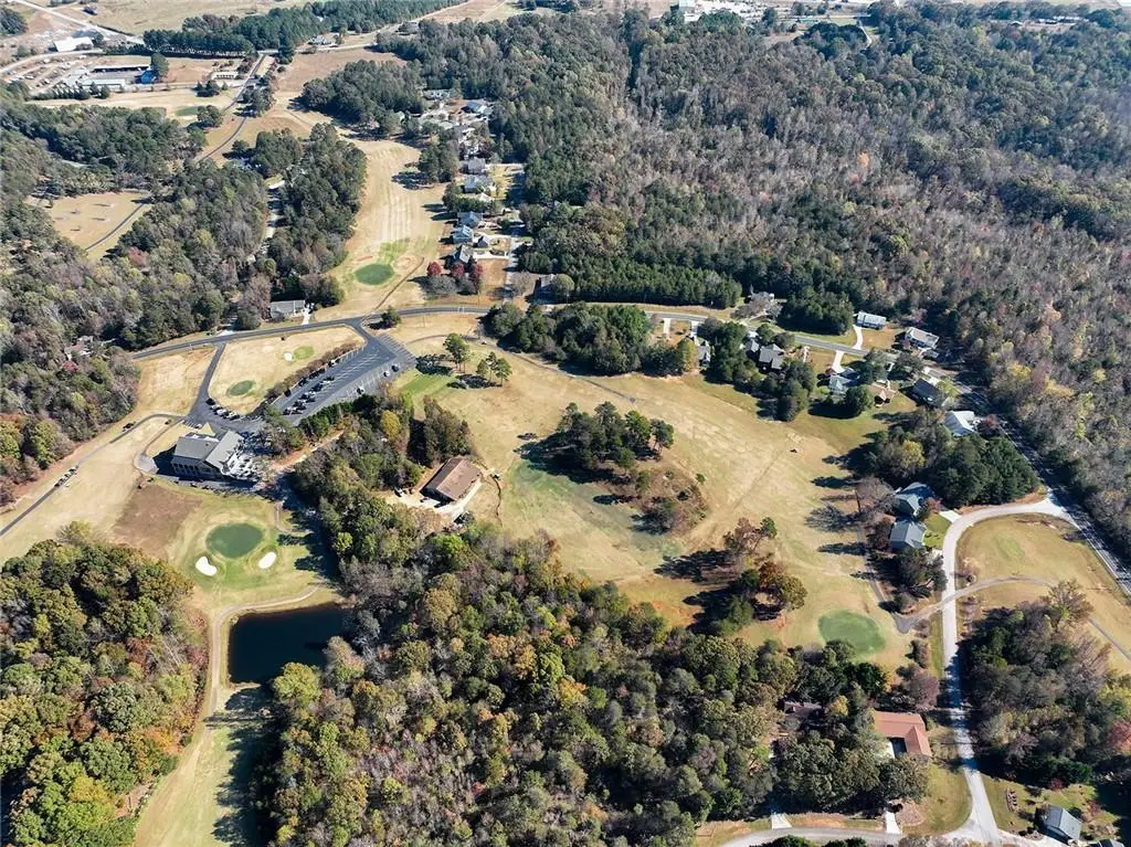 113 Falls Drive, Westminster, SC 29693 - Image #1