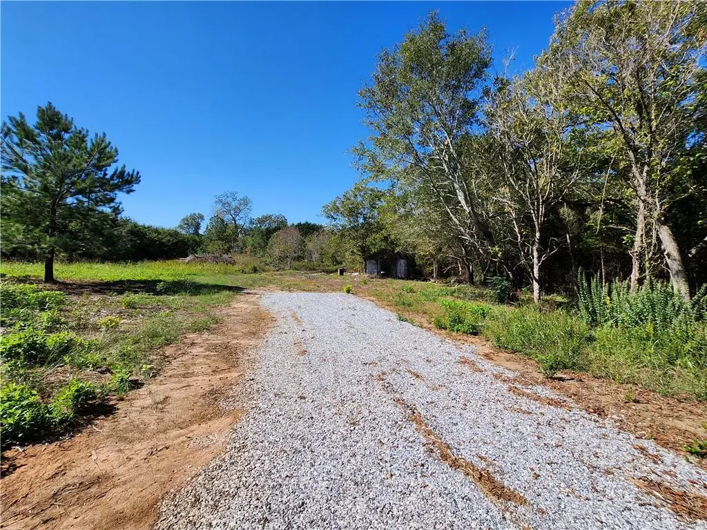 2326 Parker Bowie Road, Iva, SC 29655 - Image #1