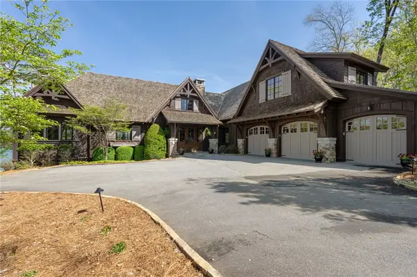 108 Cool Water Court, Sunset, SC 29685