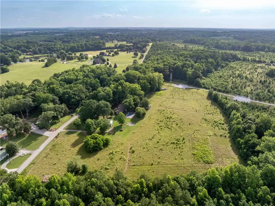 00 Emily Lane, Piedmont, SC 29673 - Image #2