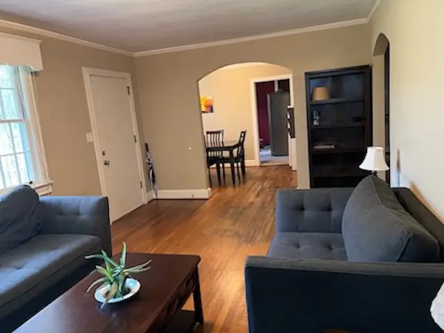 2507 Poinsett Highway, Greenville, SC 29609 - Image #2