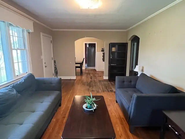 2507 Poinsett Highway, Greenville, SC 29609 - Image #3