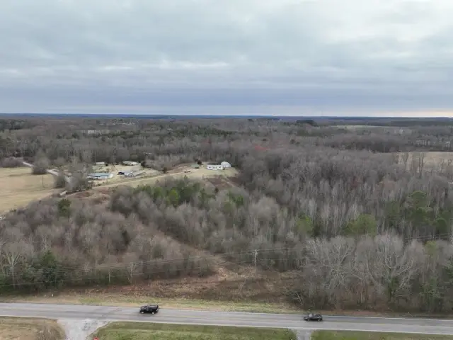 02 Mount Olivet Road, Hartwell, GA 30643 - #2