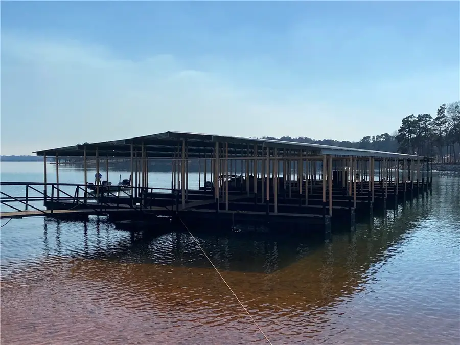 Lot 4 Majestic Shores Road, Hartwell, GA 30643 - #3