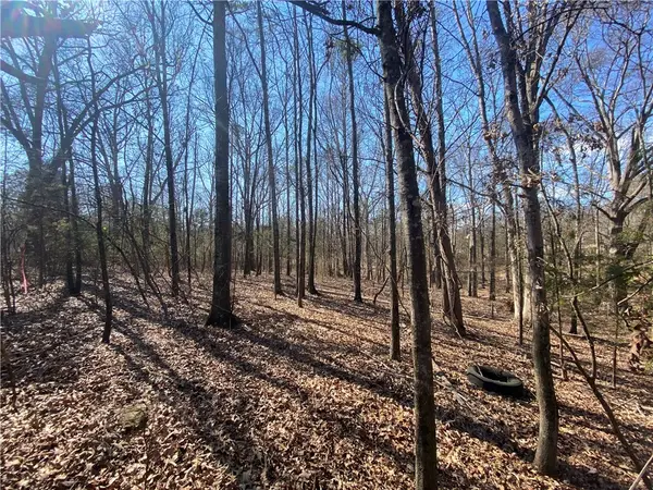 Lot 5 Majestic Shores Road, Hartwell, GA 30643