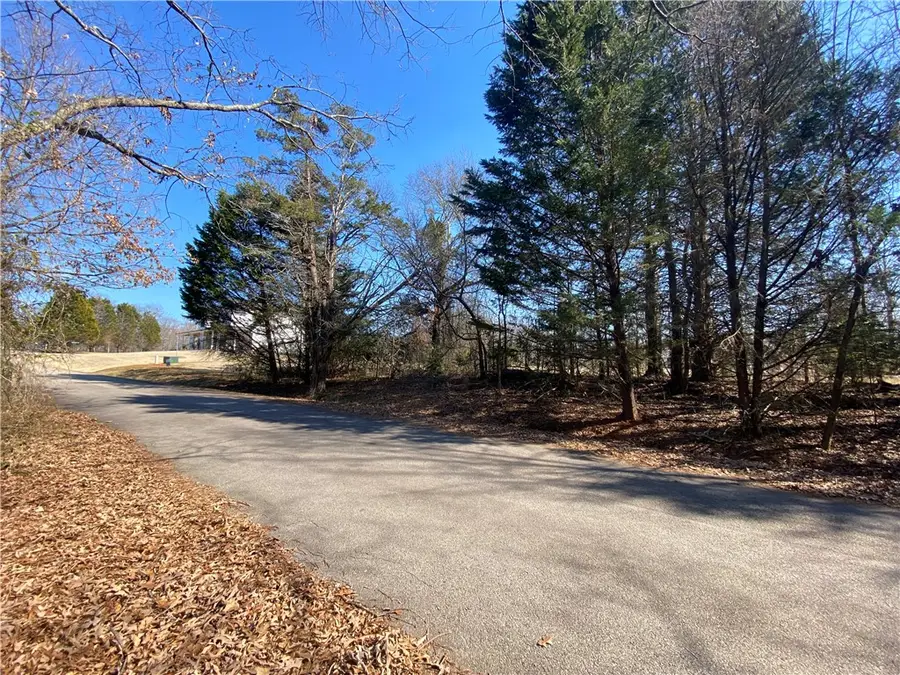 Lot 5 Majestic Shores Road, Hartwell, GA 30643 - #2