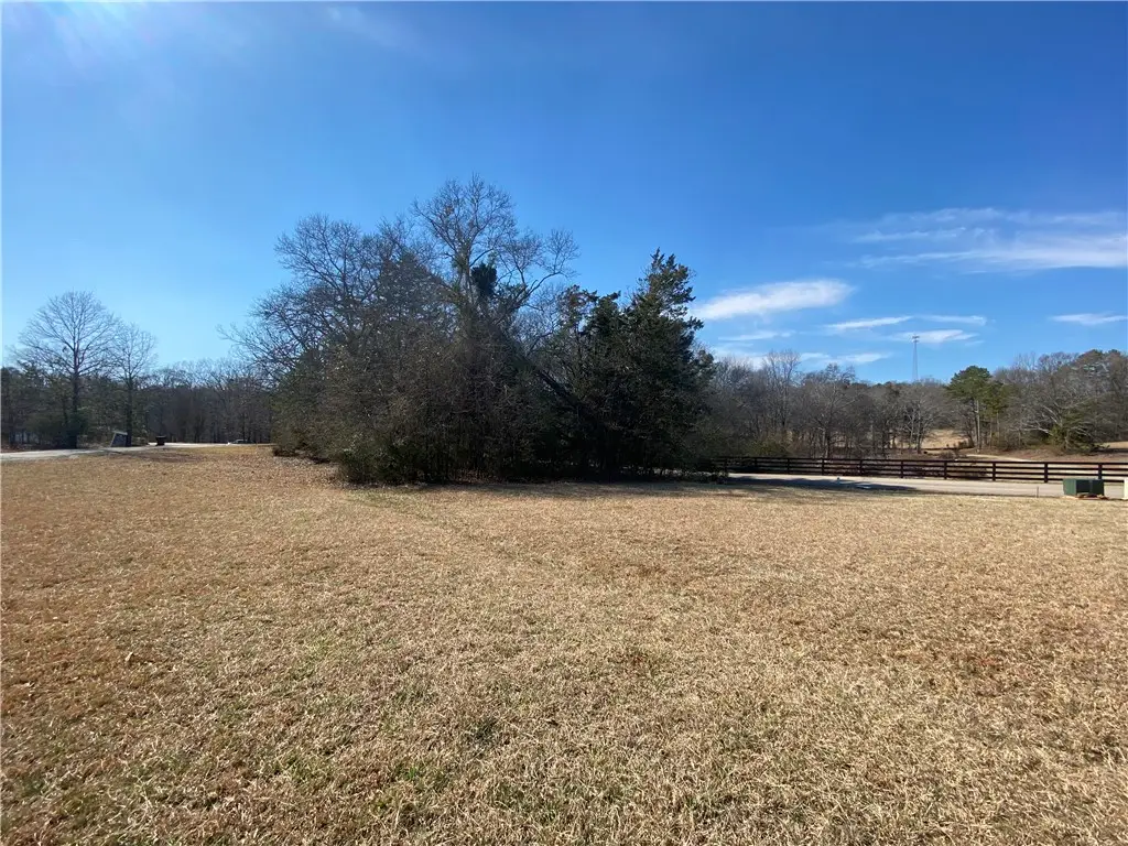 Lot 9 Majestic Shores Trail, Hartwell, GA 30643 - #1