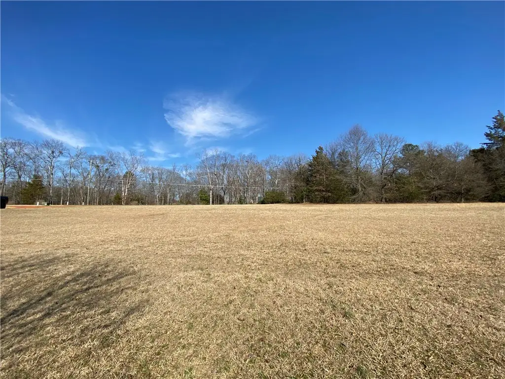 Lot 12 Majestic Shores, Hartwell, GA 30643 - #1