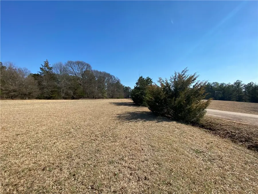 Lot 12 Majestic Shores, Hartwell, GA 30643 - #2