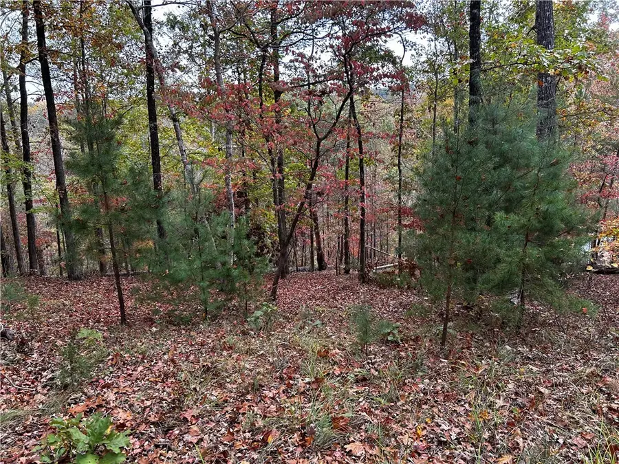 #2