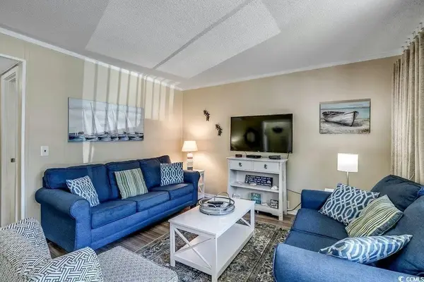 5905 S. Kings Highway #138-A, Myrtle Beach, SC 29575