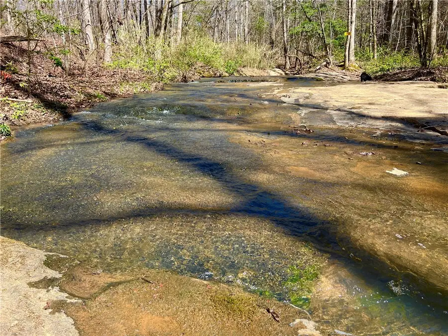 00 Sarah Simpson Road, Iva, SC 29655 - Image #2