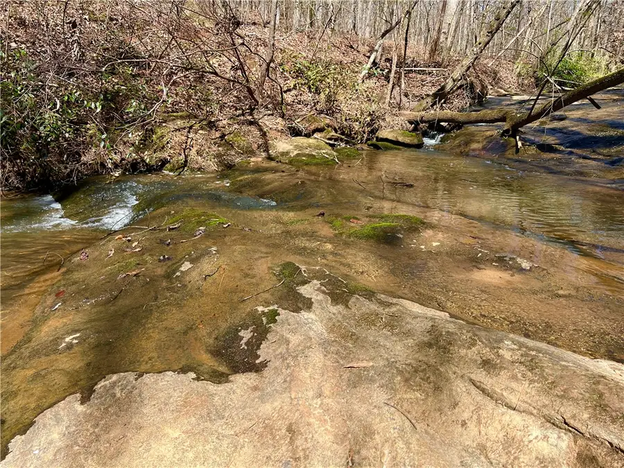 00 Sarah Simpson Road, Iva, SC 29655 - Image #3