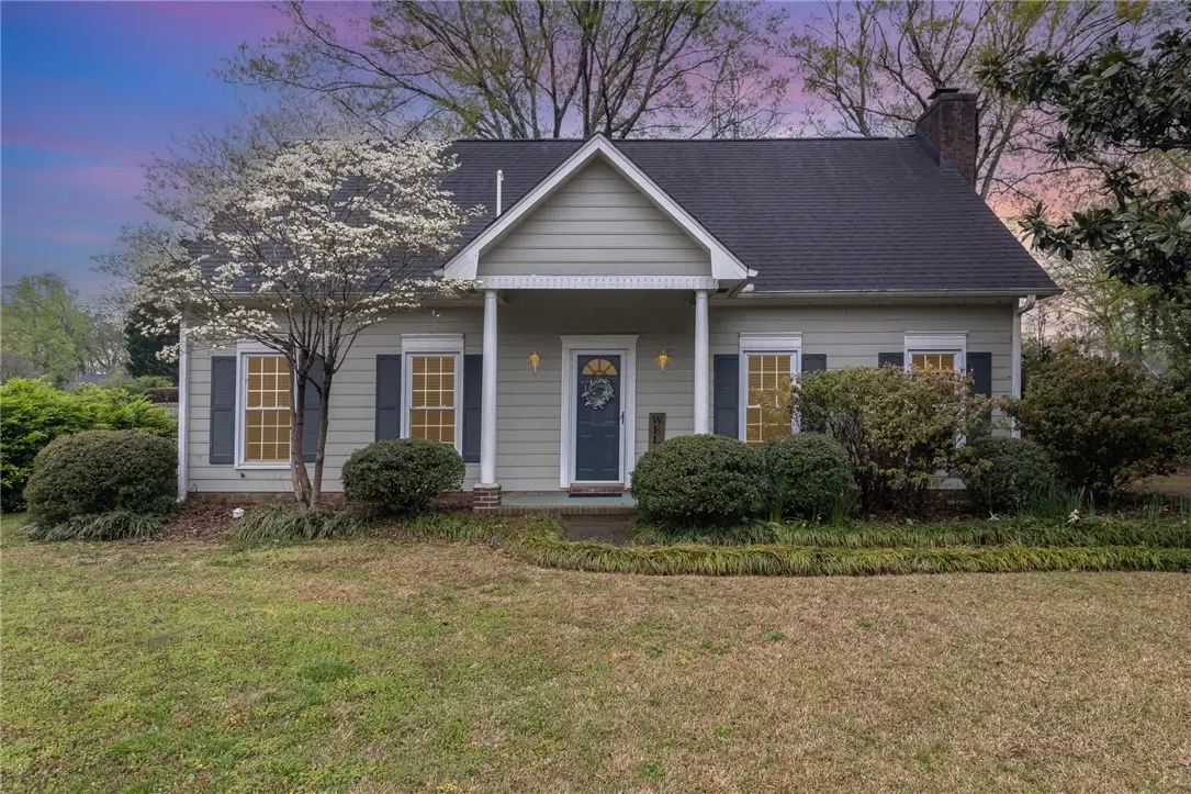 102 Crowndale Drive, Taylors, SC 29687 - Image #1