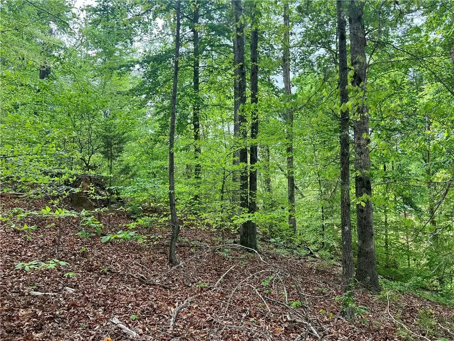 #3