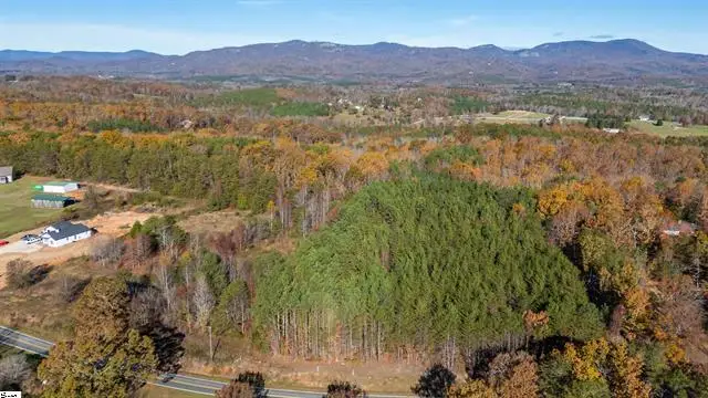 1940 Pleasant Hill Road #Lot 3-B, Greer, SC 29651 - Image #1