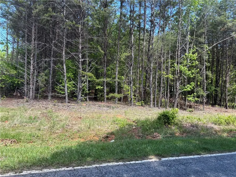 1940 Pleasant Hill Road #Lot 3-B, Greer, SC 29651 - Image #3
