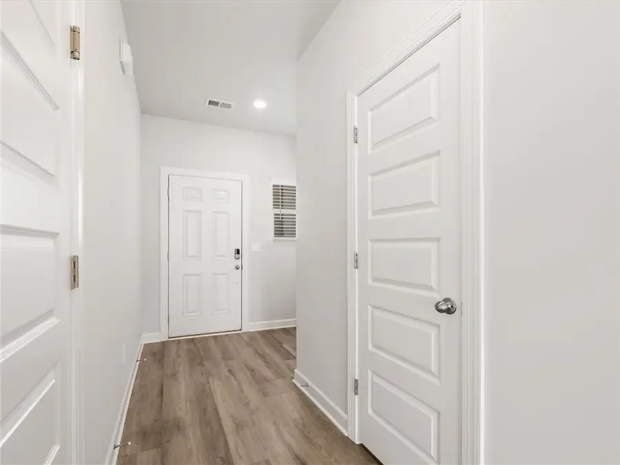 122 Arrow Court, Greer, SC 29651 - Image #2