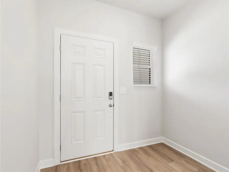 122 Arrow Court, Greer, SC 29651 - Image #3