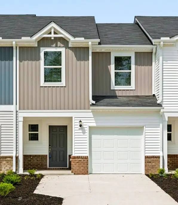 124 Arrow Court, Greer, SC 29651