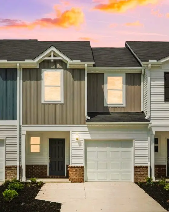 124 Arrow Court, Greer, SC 29651 - Image #2