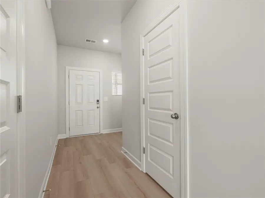 124 Arrow Court, Greer, SC 29651 - Image #3