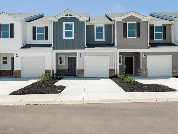 213 Cupid Court, Greer, SC 29651