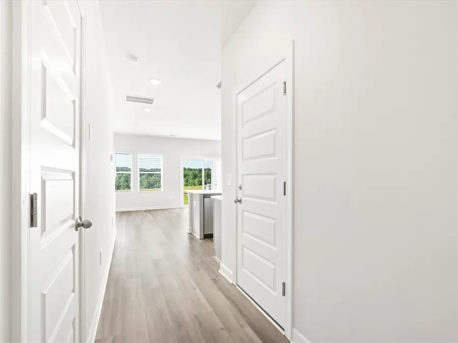 213 Cupid Court, Greer, SC 29651 - Image #2