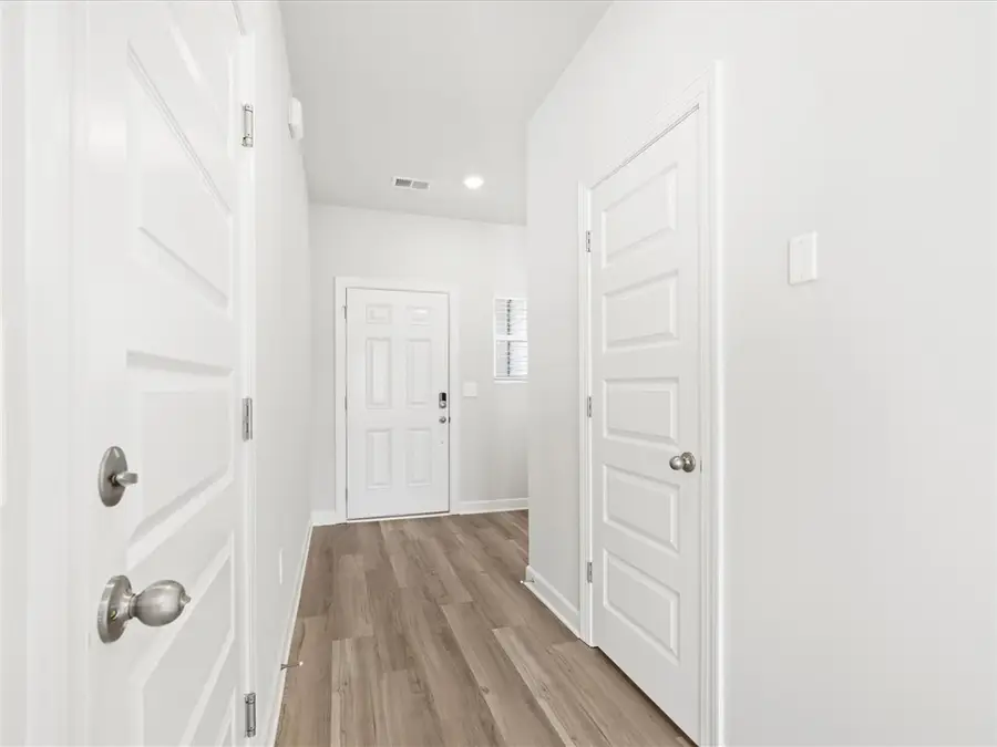 213 Cupid Court, Greer, SC 29651 - Image #3