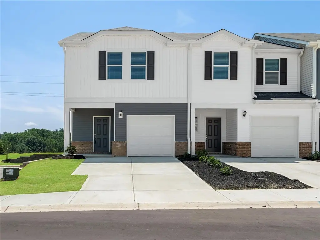 209 Cupid Court, Greer, SC 29651 - Image #1