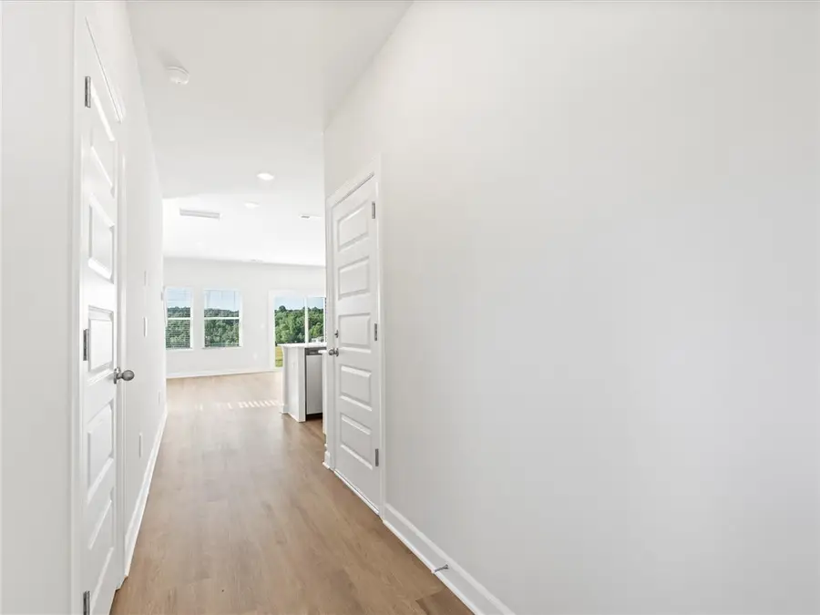 209 Cupid Court, Greer, SC 29651 - Image #2