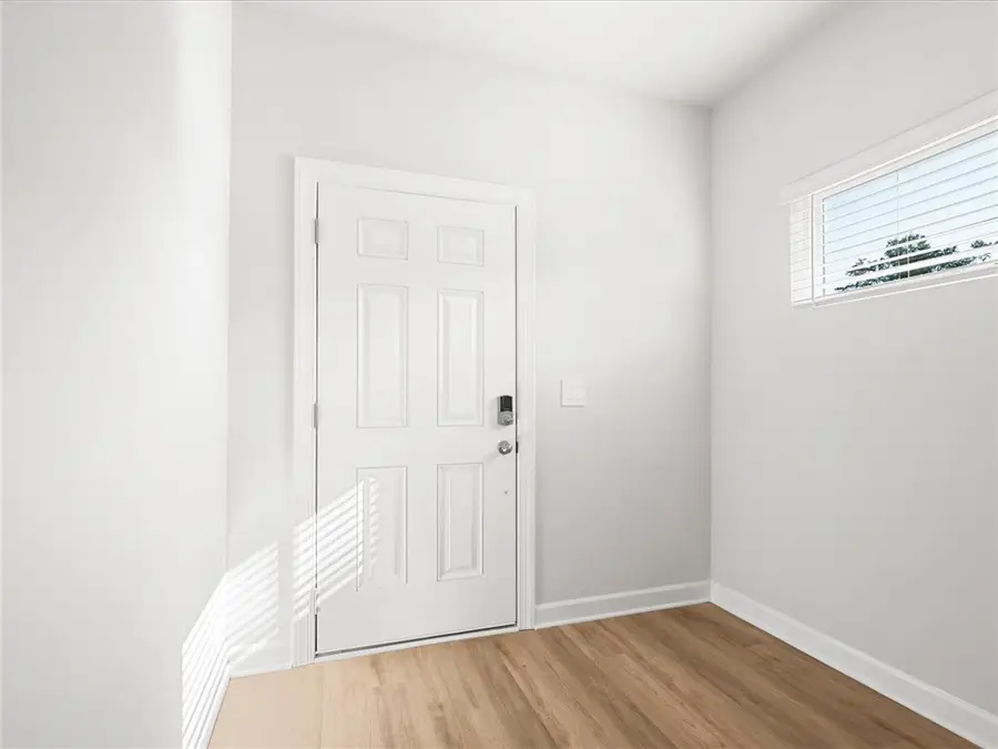 209 Cupid Court, Greer, SC 29651 - Image #3