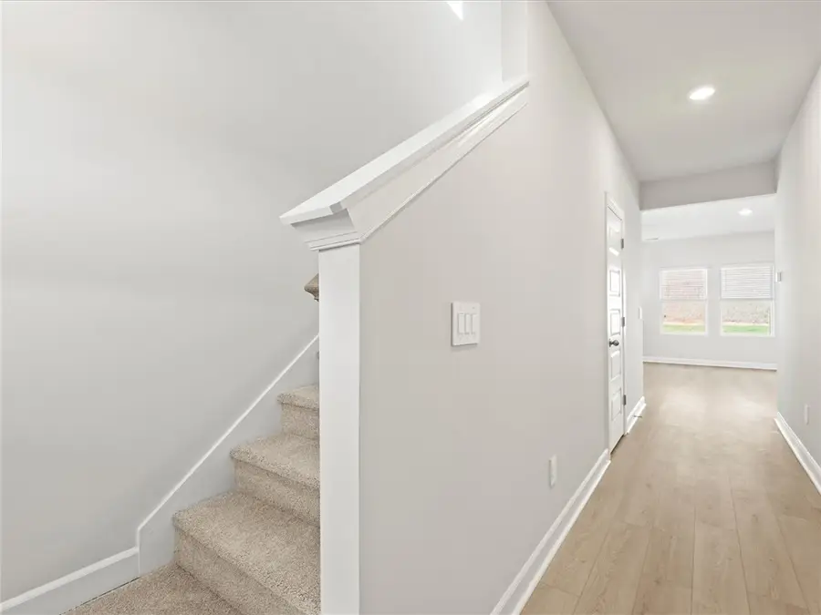 813 Landward Court, Spartanburg, SC 29301 - Image #3