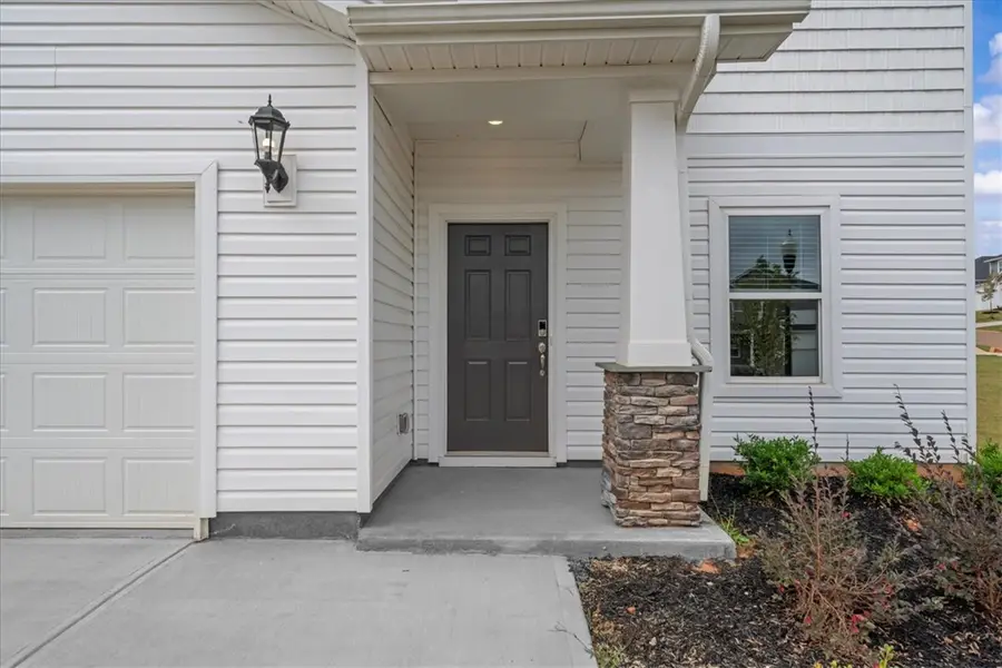 539 Ward Wilson Trail, Duncan, SC 29334 - Image #3