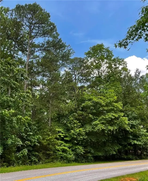 103 Moonlight Drive, Fair Play, SC 29643 - Image #1