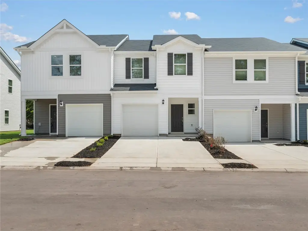 829 Ernest Lane, Lyman, SC 29365 - Image #1