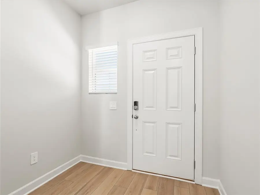 829 Ernest Lane, Lyman, SC 29365 - Image #2