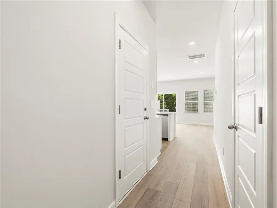 829 Ernest Lane, Lyman, SC 29365 - Image #3