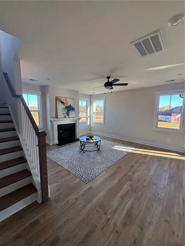 123 Osprey Landing, Central, SC 29630 - Image #3