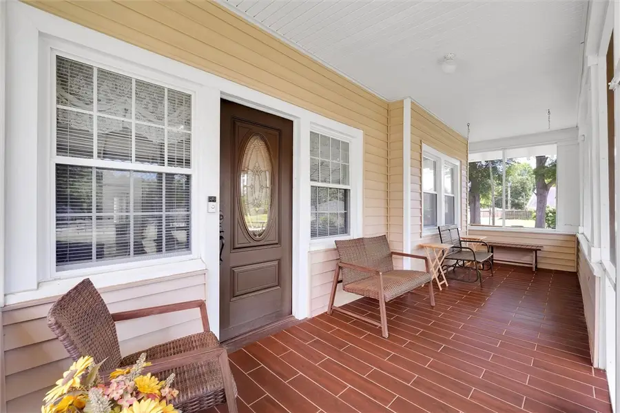 2100 Marchbanks Avenue, Anderson, SC 29621 - Image #2