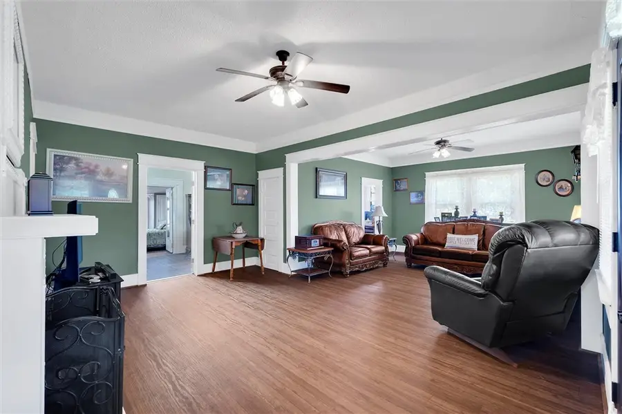 2100 Marchbanks Avenue, Anderson, SC 29621 - Image #3