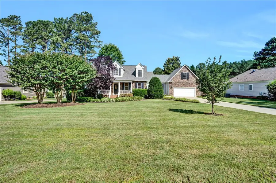 10 Laurelcrest Lane, Travelers Rest, SC 29690 - Image #2