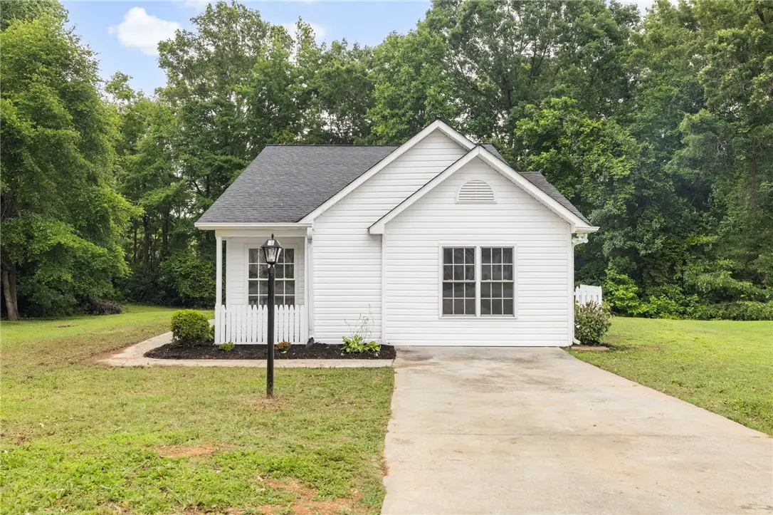 244 Wildwood Drive, Honea Path, SC 29654 - Image #1