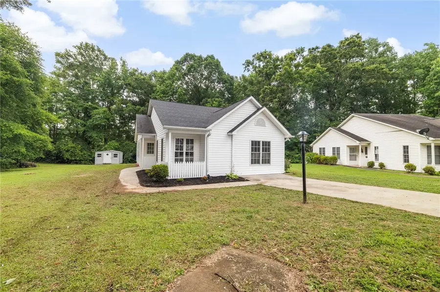 244 Wildwood Drive, Honea Path, SC 29654 - Image #3