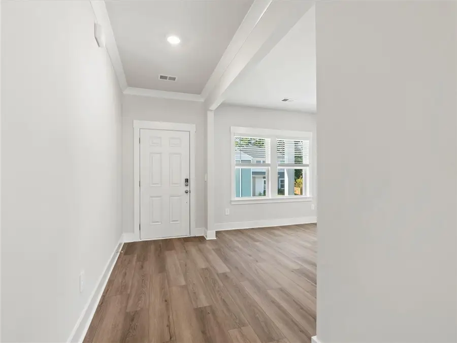 799 Burghley Circle, Greer, SC 29651 - Image #2