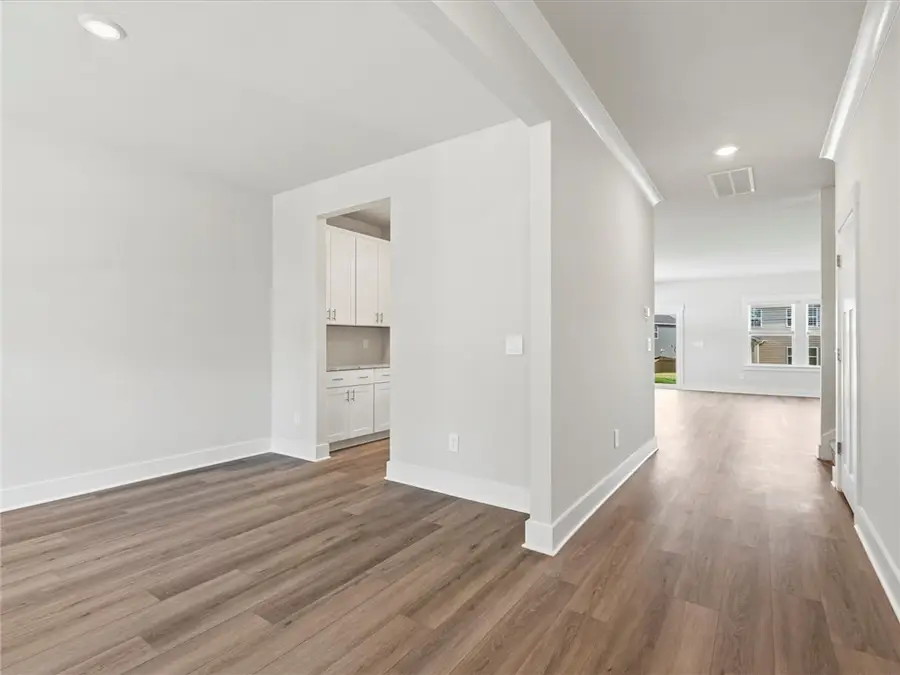 799 Burghley Circle, Greer, SC 29651 - Image #3