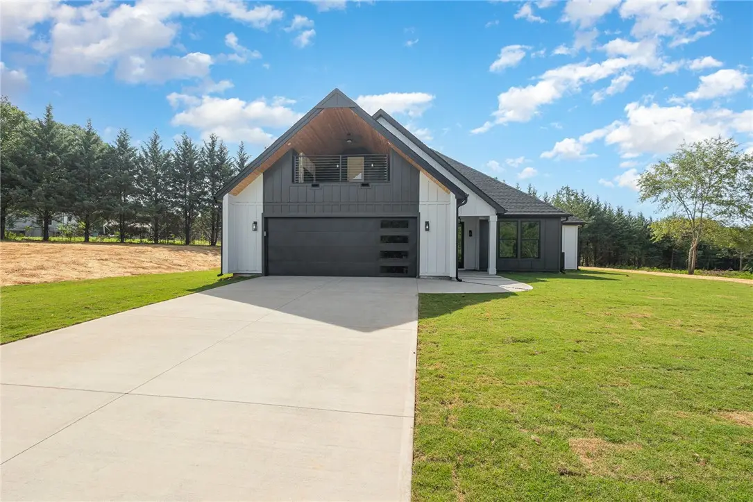 215 Moore Road, Liberty, SC 29657 - Image #1