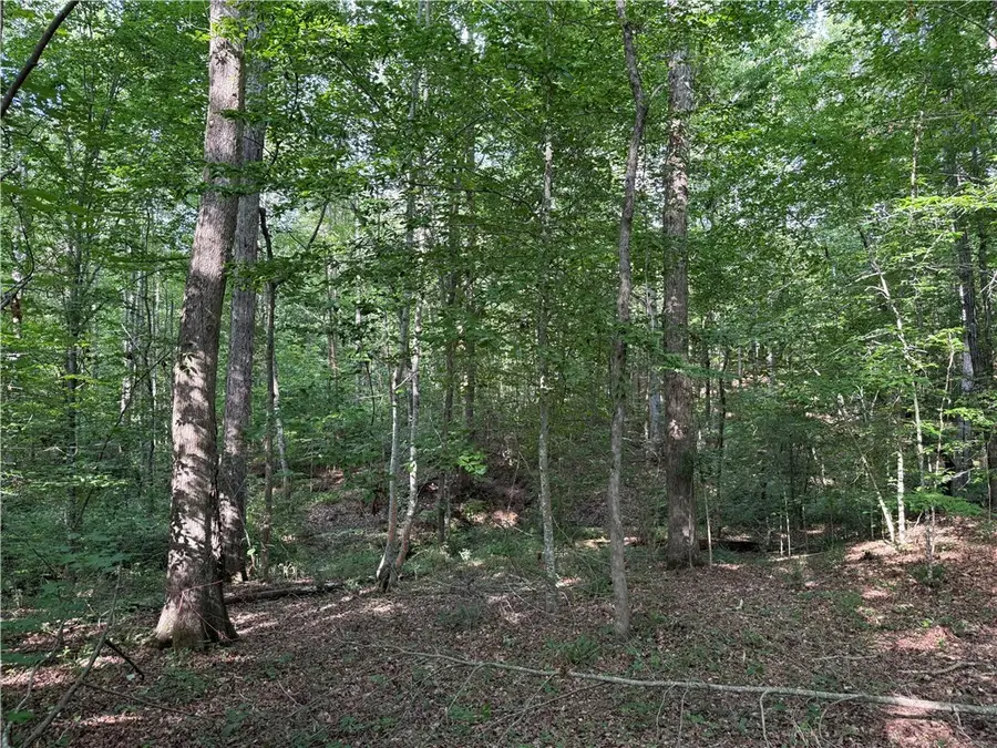 #2